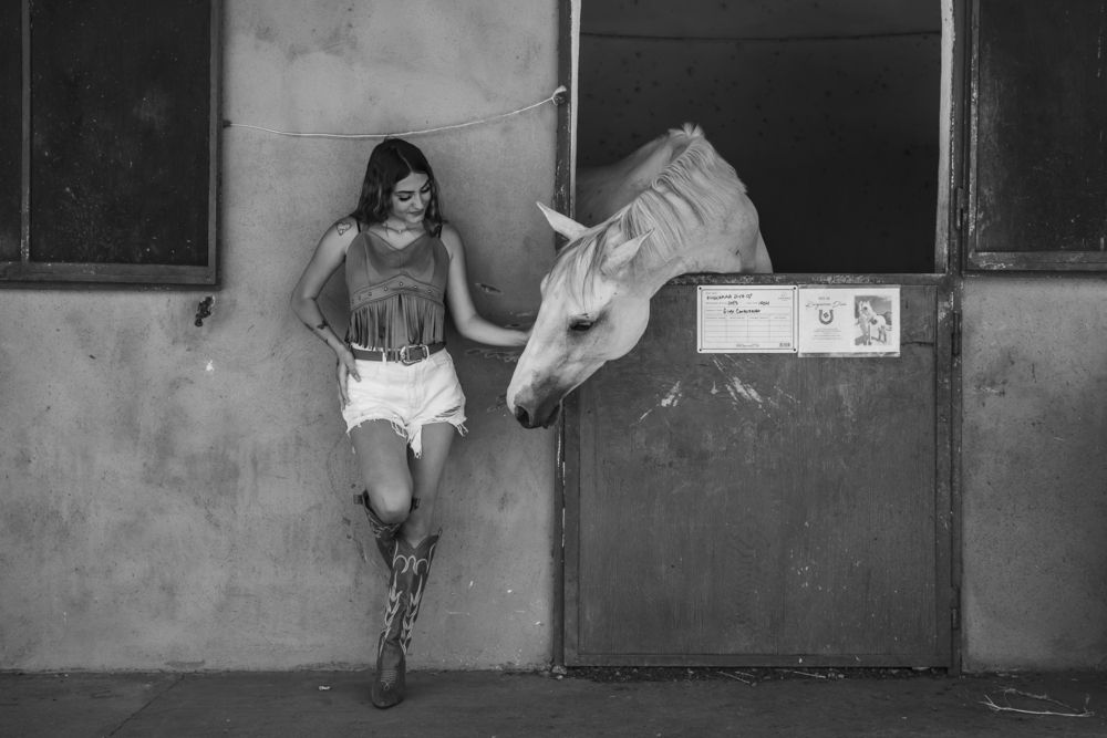 Фотография автора Miriam Pulejo