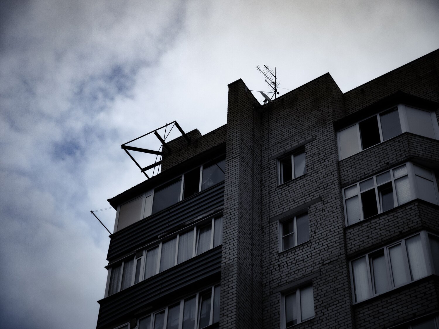 Photo #13041637