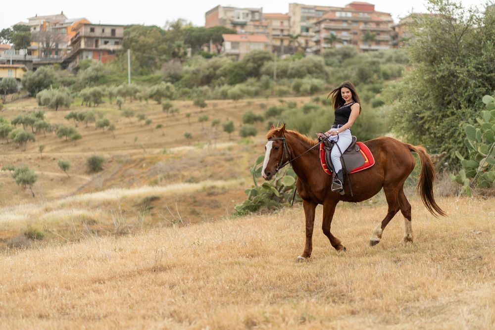 Фотография автора Miriam Pulejo