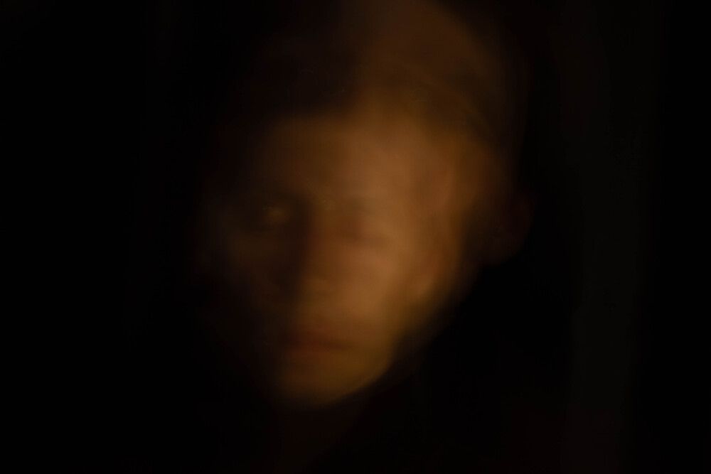 Photograph by Сергей Помелов