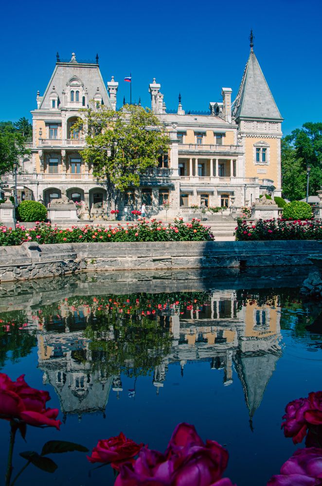 Фотография автора Виктор Степанов