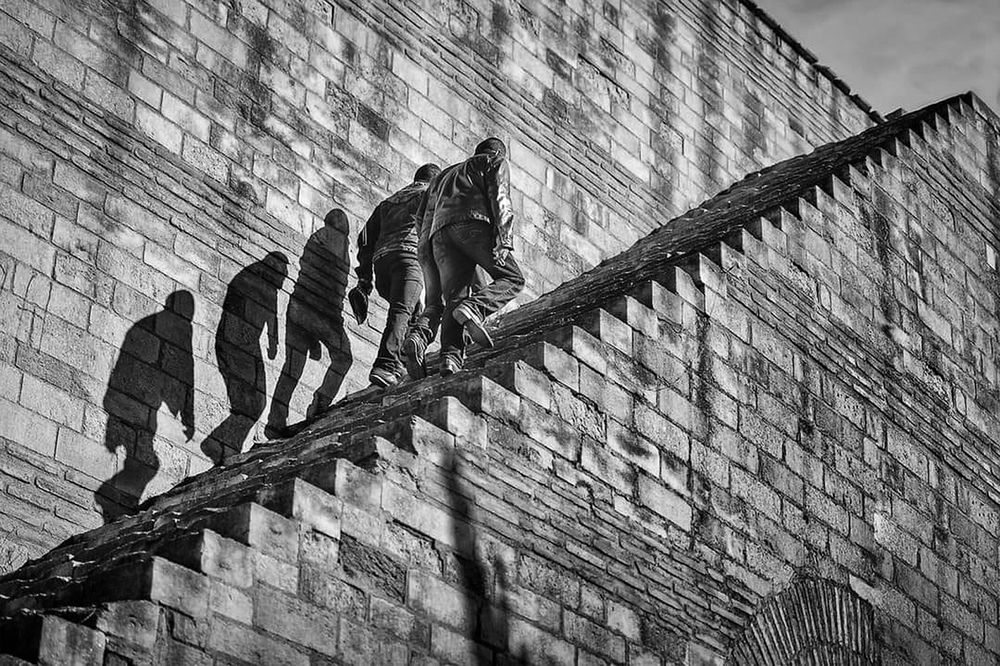 Photograph by Елена Григорович