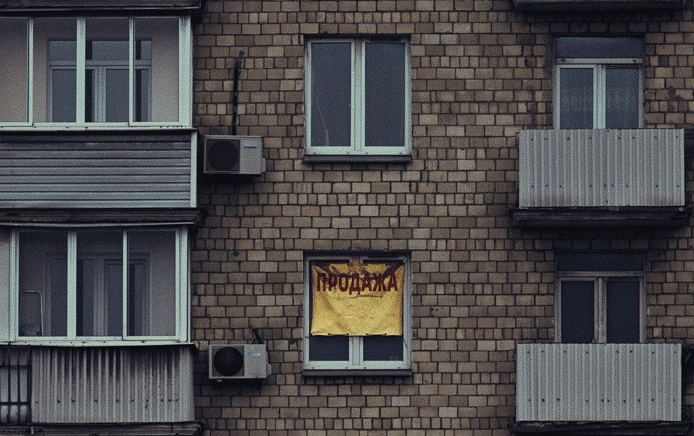 Фотография автора Александра