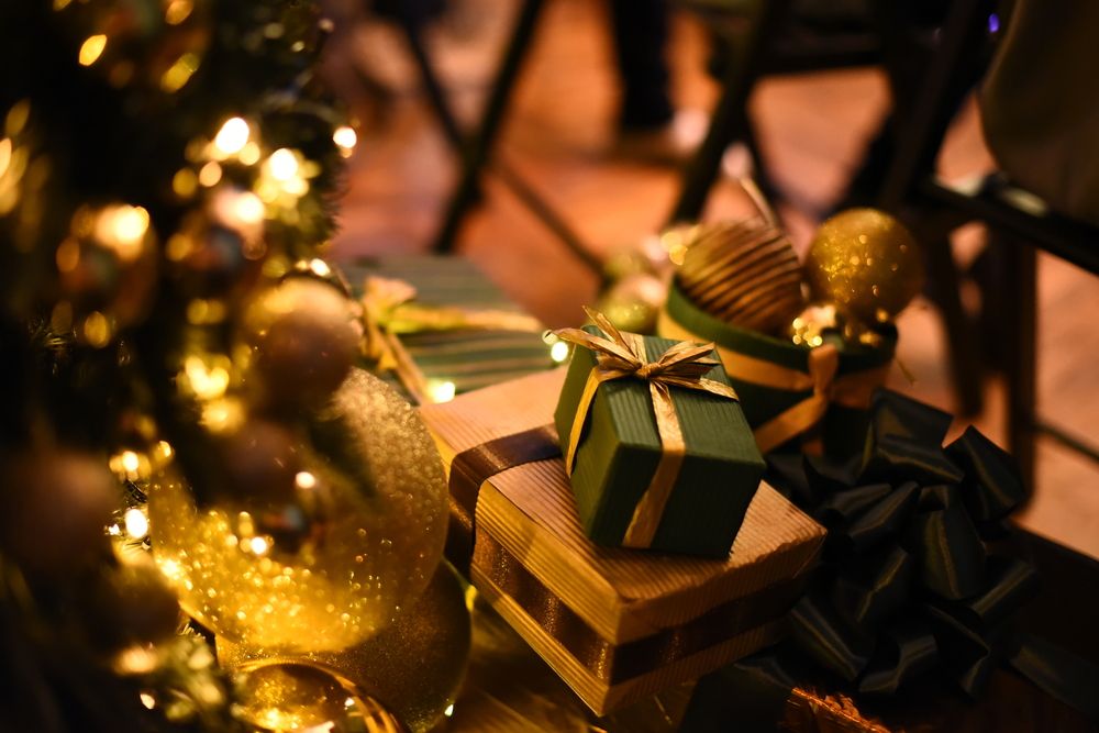 Photograph by Сверидов Андрей