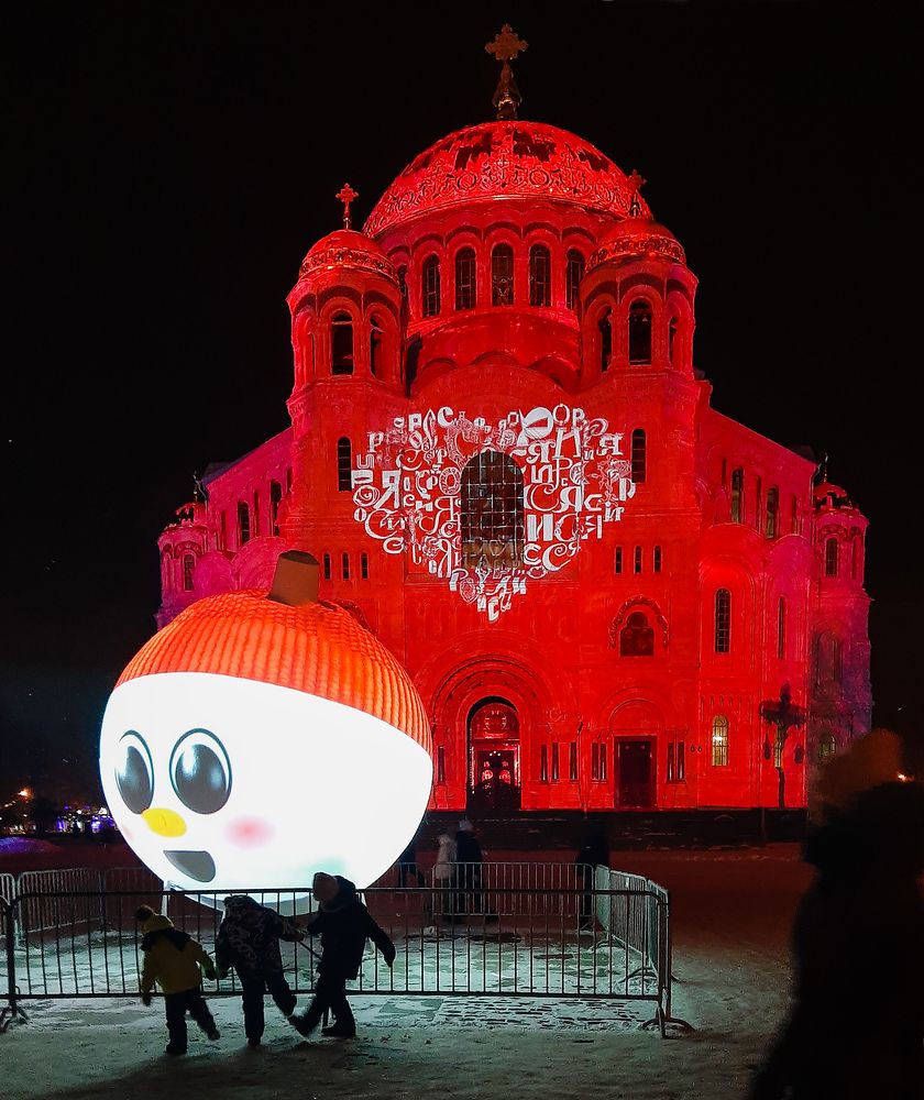Фотография автора Ольга Виноградова