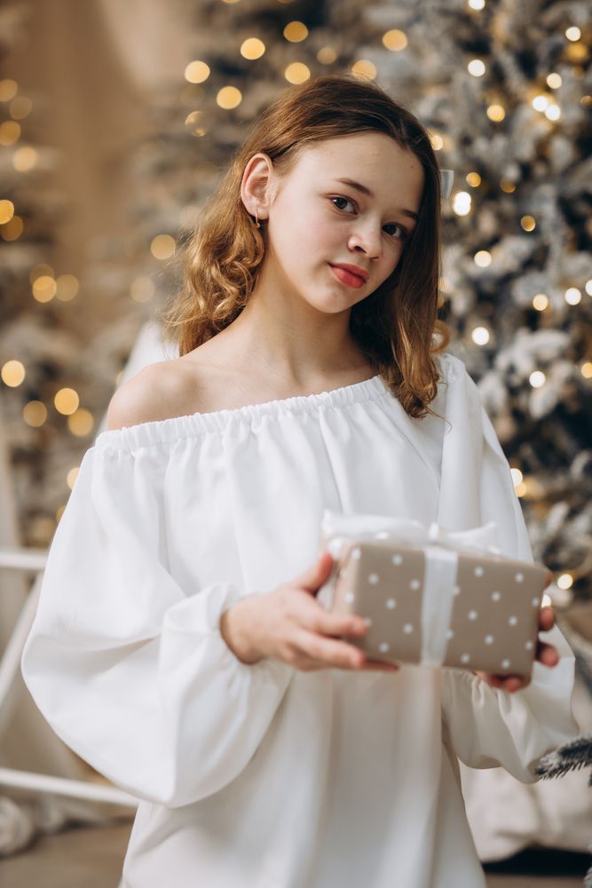 Photograph by Антон Чупин