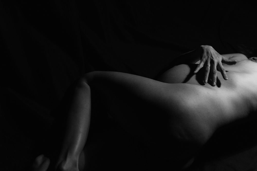 Photograph by Анастасия Лившиц