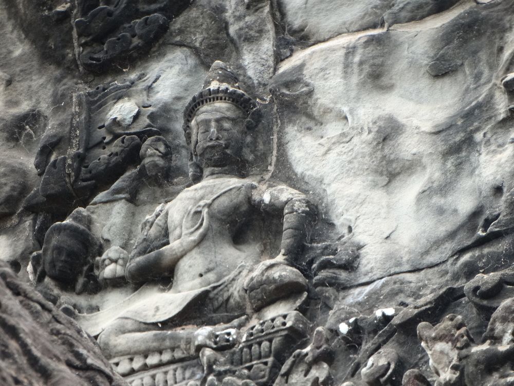 Photograph by Василь Гареев