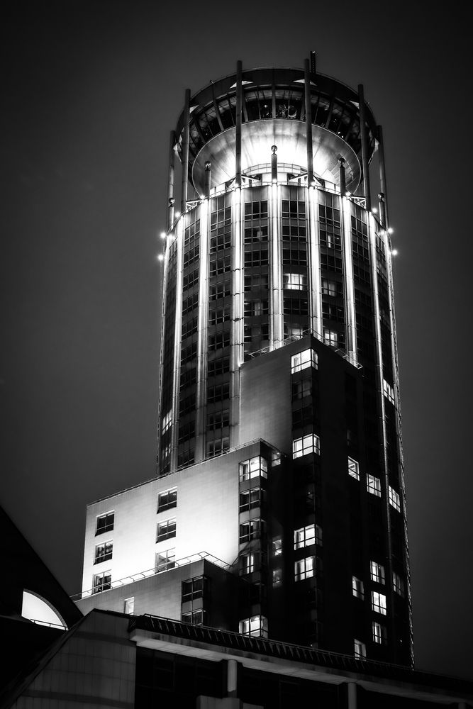 Photograph by Игорь Толкачев