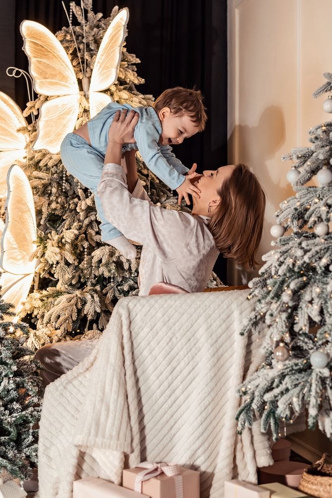 Photograph by Светлана Белова