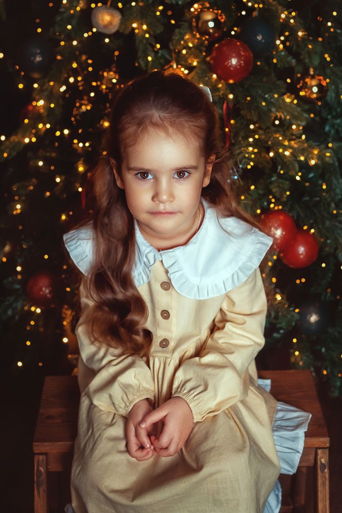 Photograph by Светлана Белова