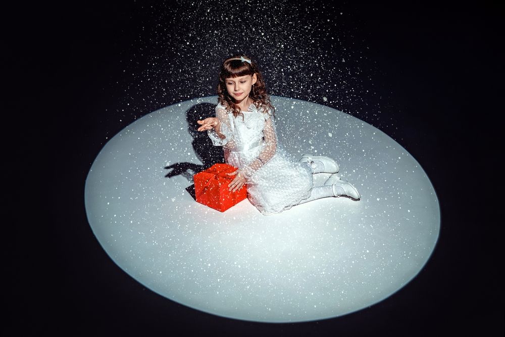 Photograph by Светлана Белова