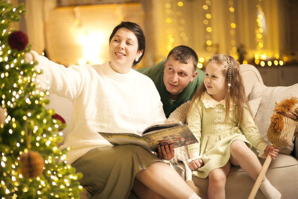 Photograph by Марина Киселева