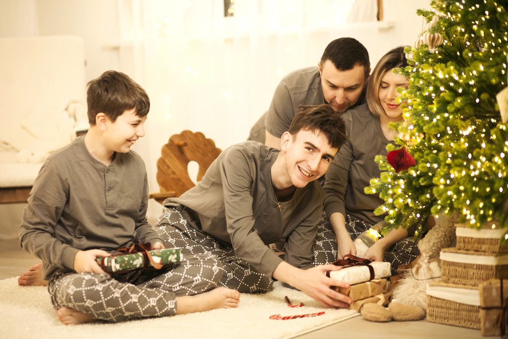 Photograph by Марина Киселева