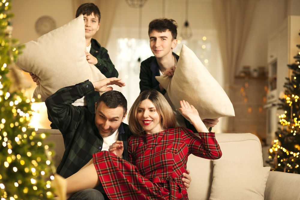 Photograph by Марина Киселева