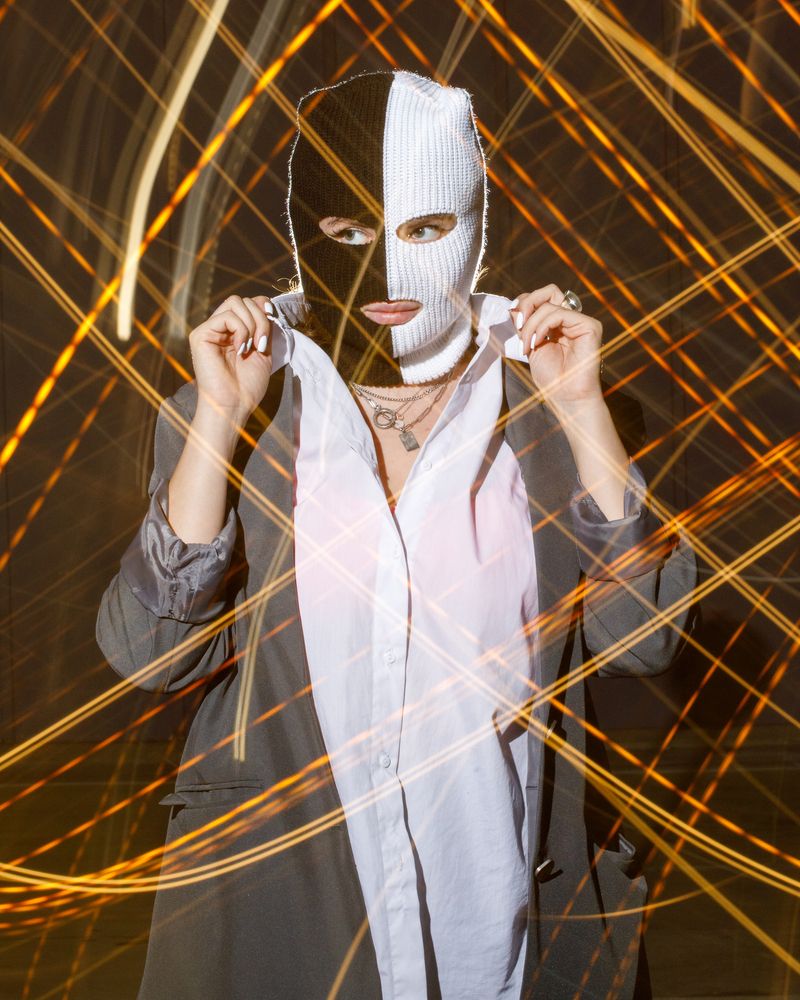 Photograph by Тоцкий Михаил