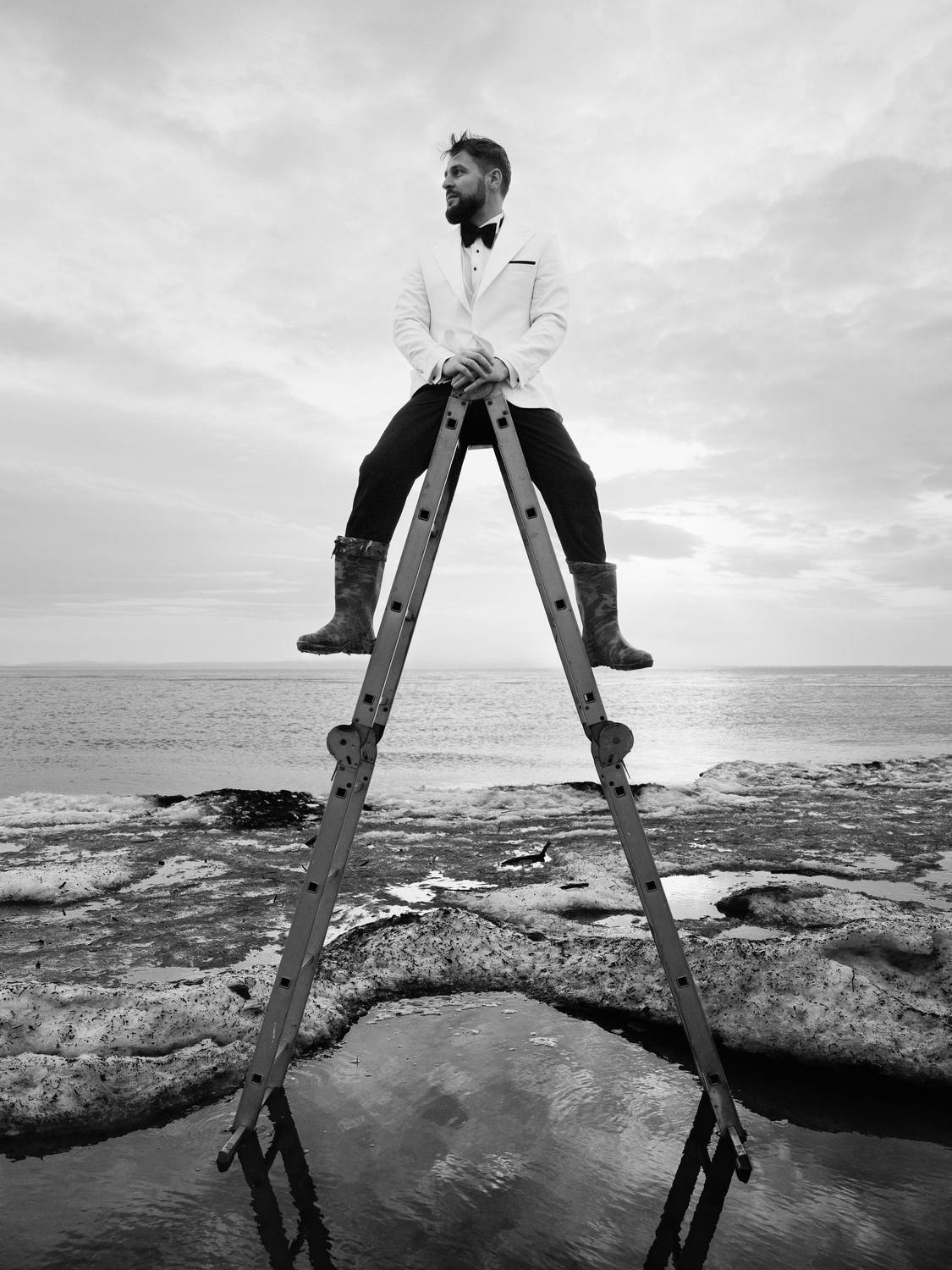 Фотография #13041925