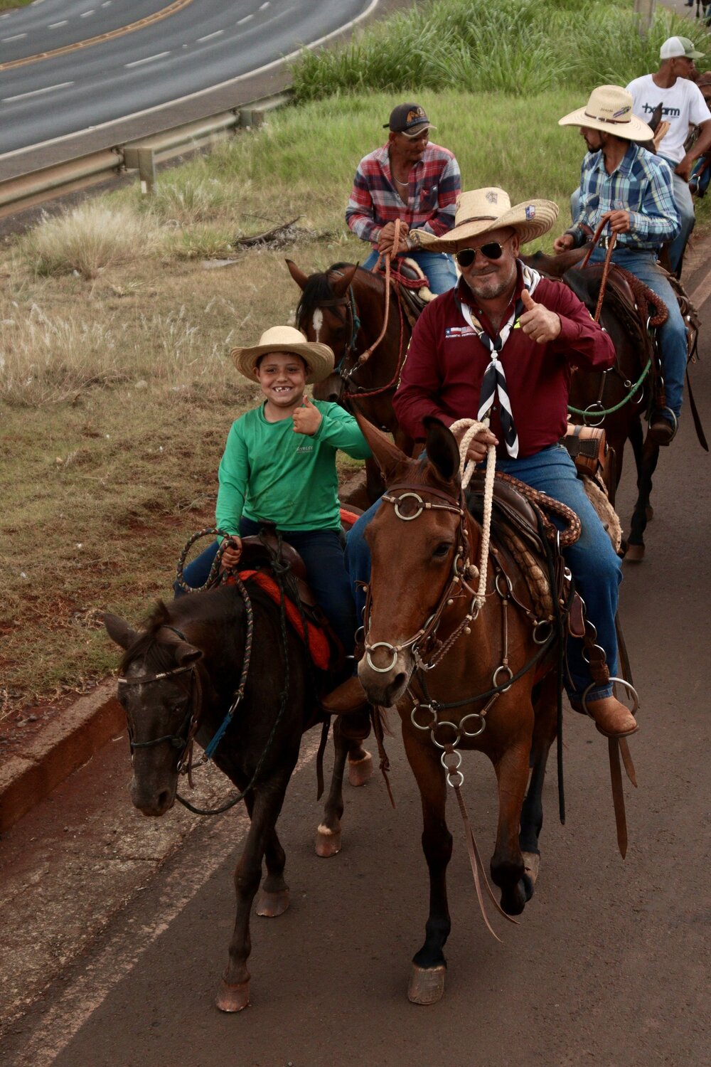 Photo #13041944