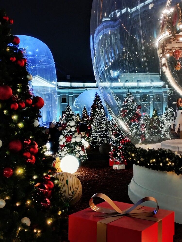 Фотография автора Елена Эйнова