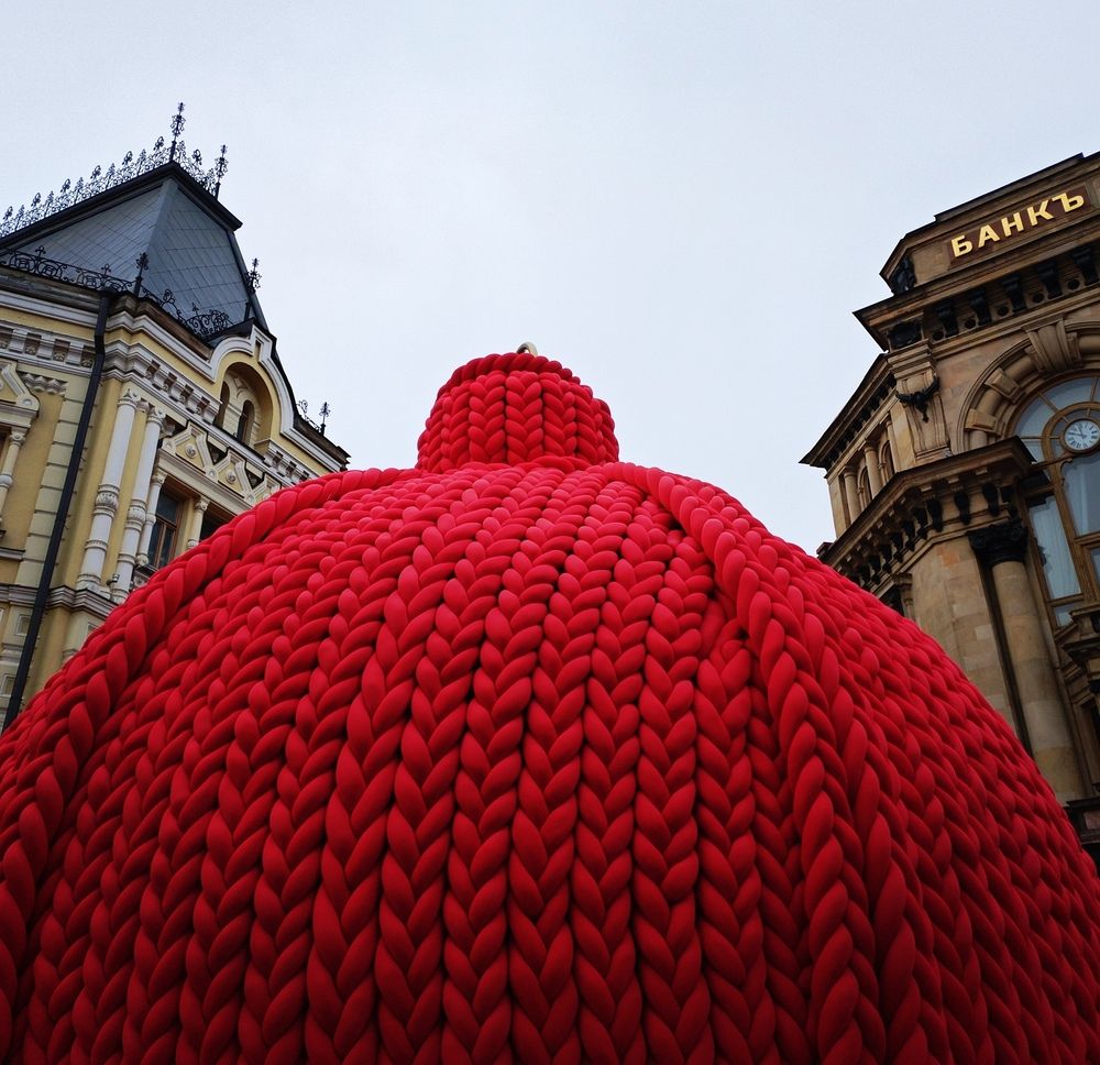 Фотография автора Елена Эйнова