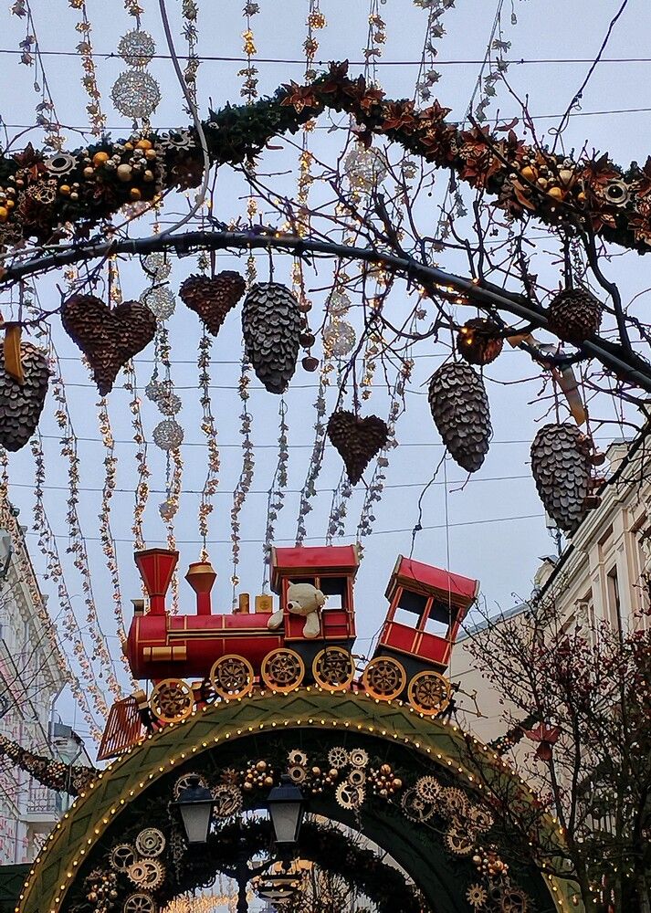 Фотография автора Елена Эйнова