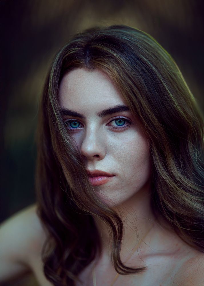 Photograph by Таймураз Гумеров