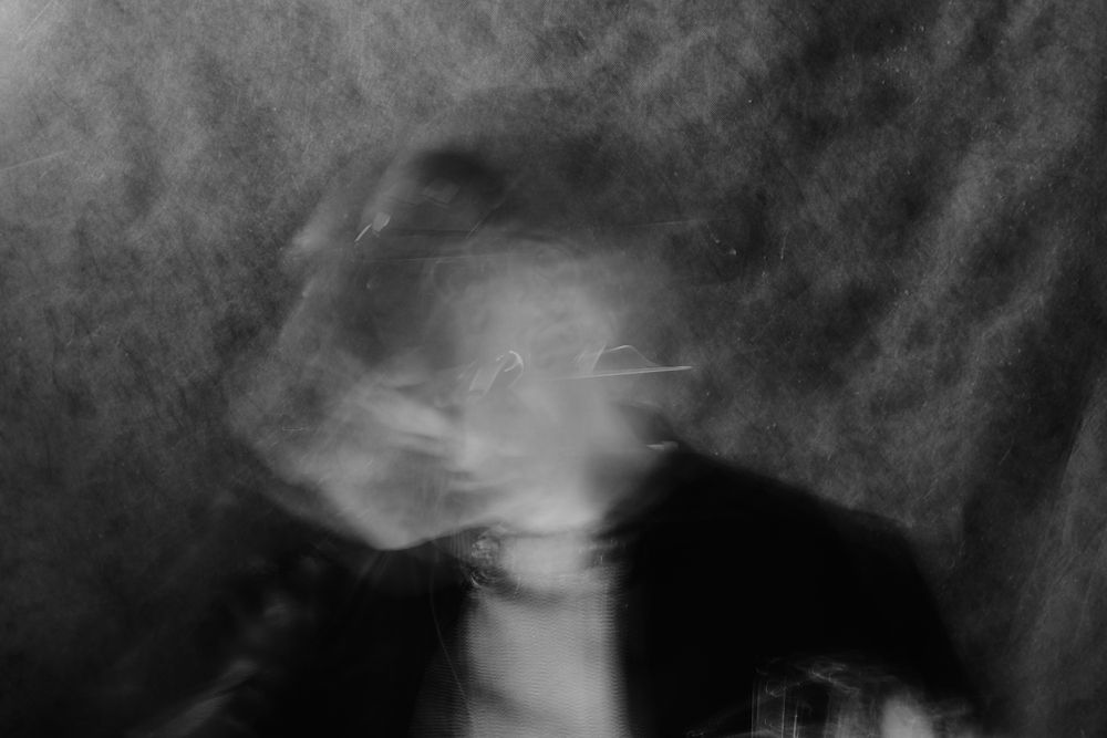 Фотография автора Марат Мурсалимов