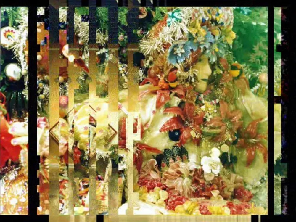 Photograph by Carlos Enrique Gozalo Ara