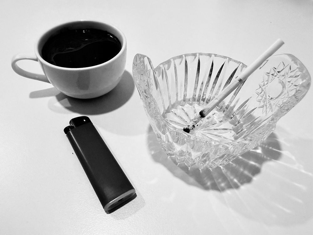 Photograph by Елена Чулюнина