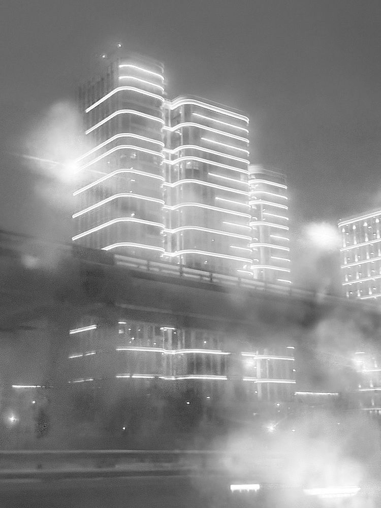 Photograph by Елена Чулюнина