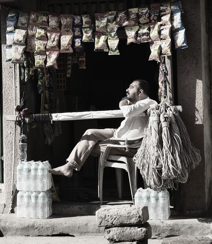 Photograph by VAIBHAV PAREKH