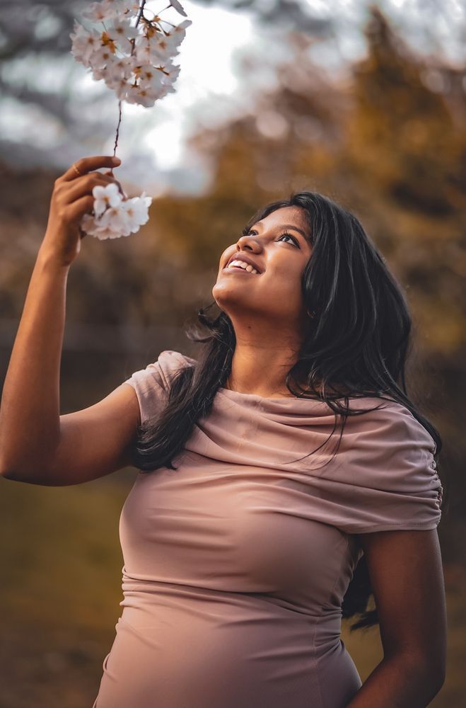 Photograph by Athul Konikkara