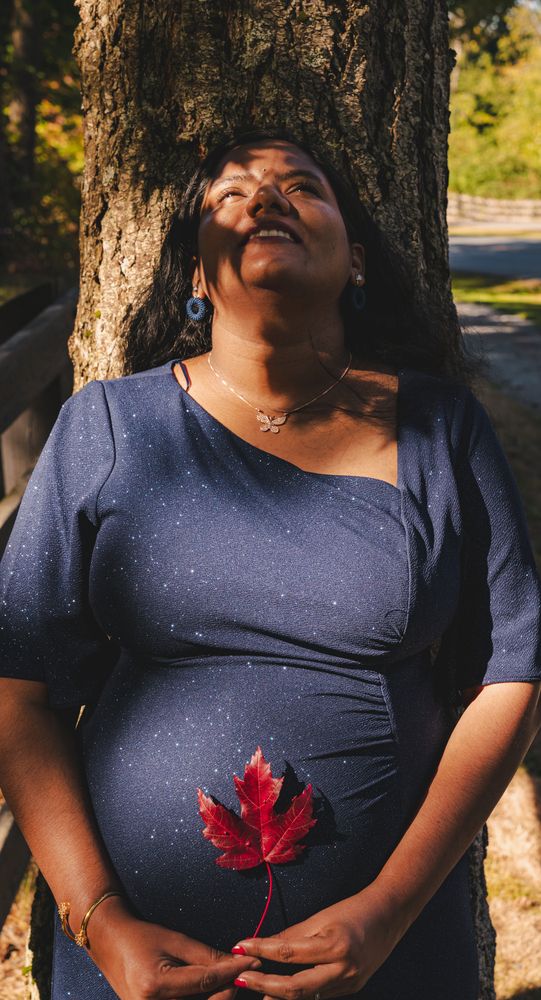 Photograph by Athul Konikkara