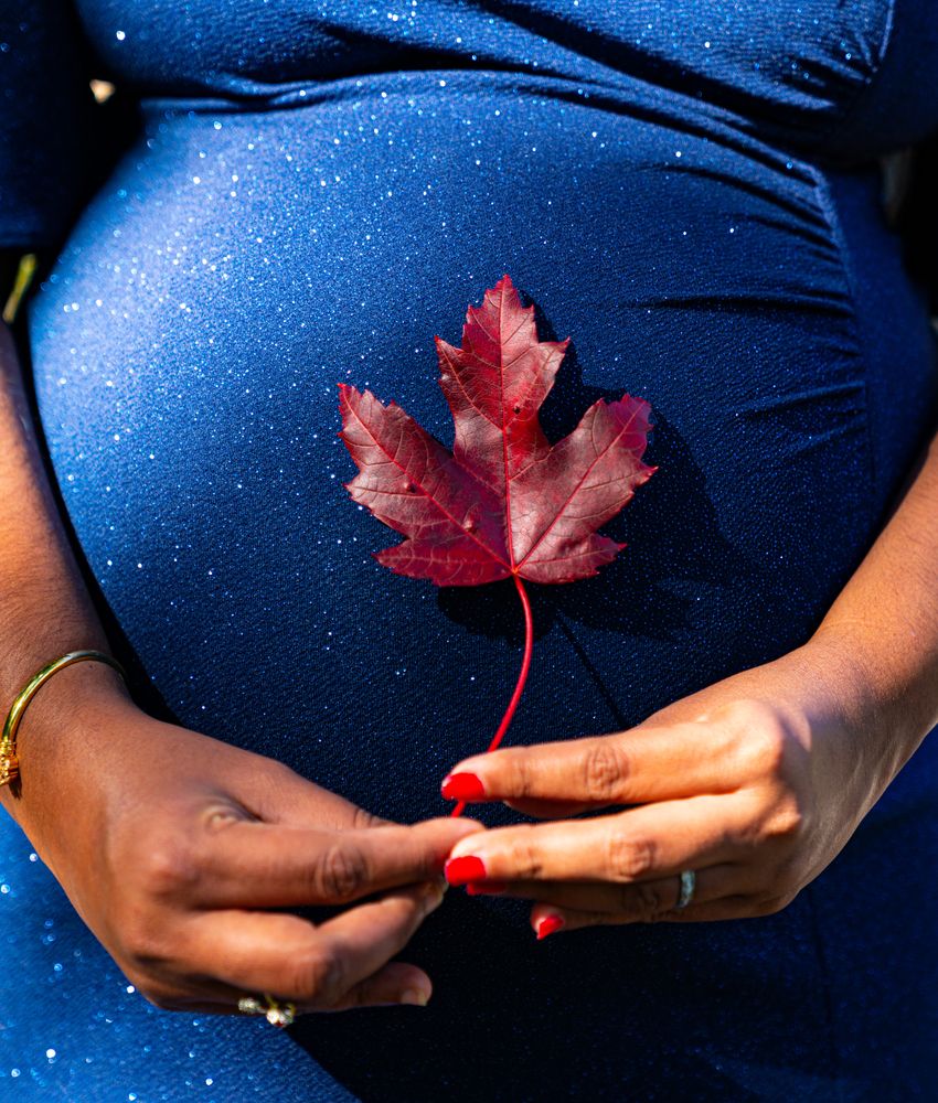 Photograph by Athul Konikkara