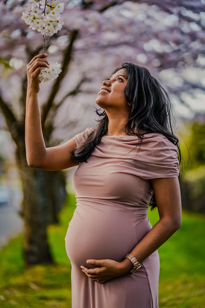 Photograph by Athul Konikkara