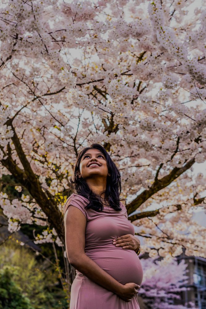 Photograph by Athul Konikkara