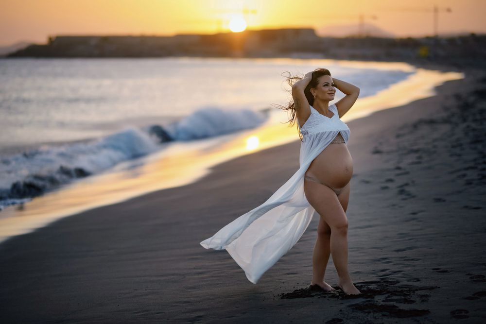 Photograph by Elena Feli