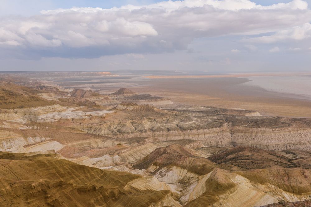 Photograph by галина лапшина