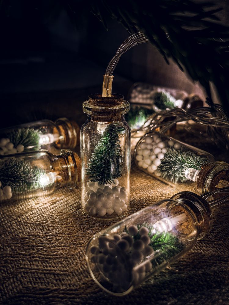Photograph by Инна Невар