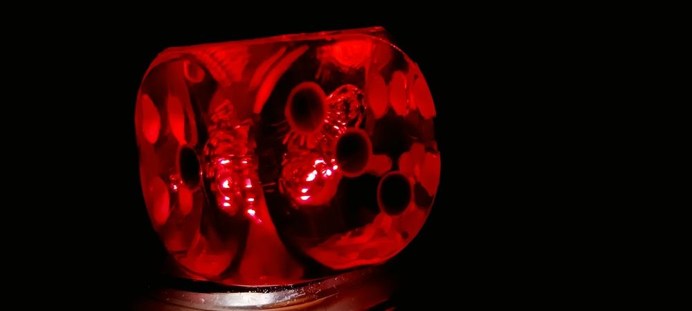 Фотография автора Bahaaddin Saber