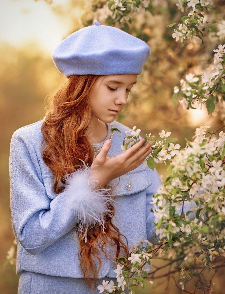 Photograph by Анастасия Титова