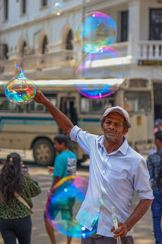 Photograph by K.G.Supun Nayanajith Samaraweera Nayanajith