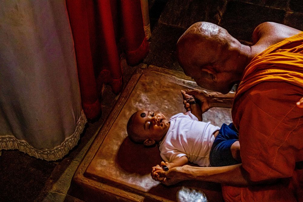 Photograph by K.G.Supun Nayanajith Samaraweera Nayanajith