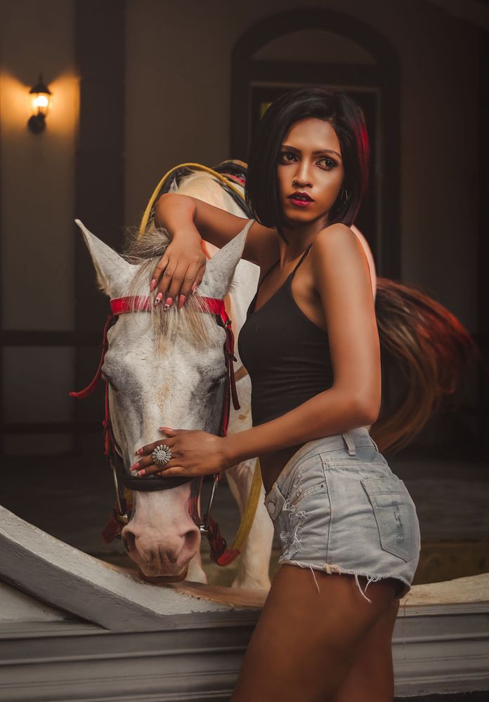 Photograph by K.G.Supun Nayanajith Samaraweera Nayanajith