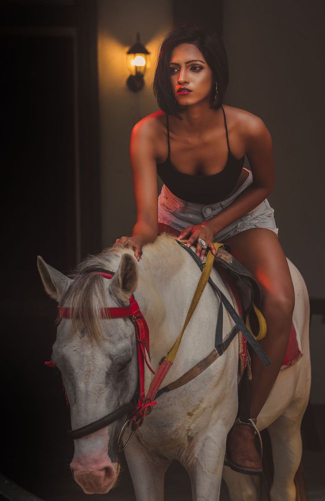 Photograph by K.G.Supun Nayanajith Samaraweera Nayanajith