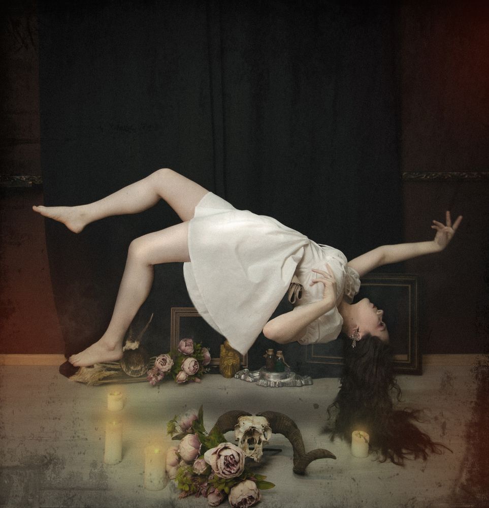 Photograph by Александр Соколович