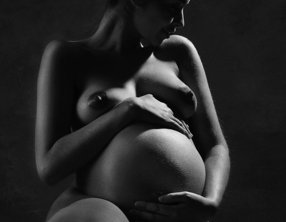 Photograph by Andres Canepa