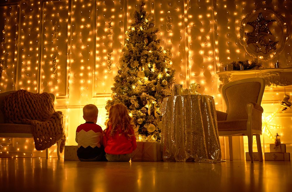 Photograph by Андрей Некрашевич