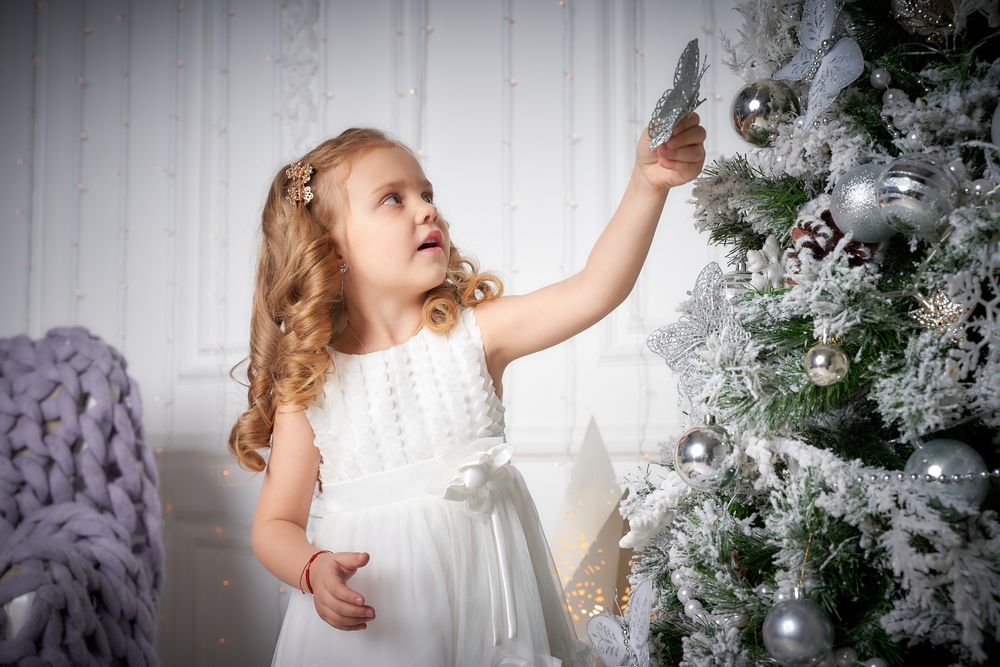 Photograph by Андрей Некрашевич