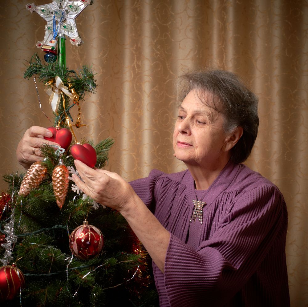 Photograph by Андрей Некрашевич